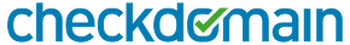www.checkdomain.de/?utm_source=checkdomain&utm_medium=standby&utm_campaign=www.grond-avenir.com